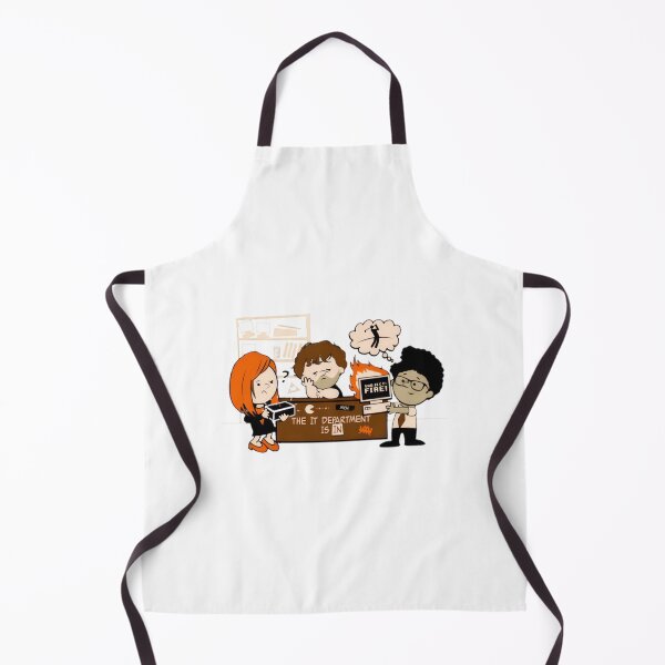 Item preview, Charlie Brown Cast | Perfect Gift For You And Friends designed and sold by Evermore20.