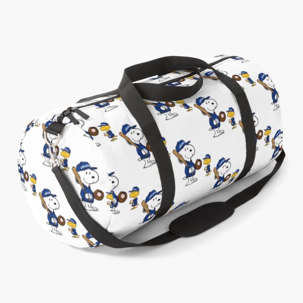 Item preview, Chicago Cubs Snoopy Woodstock Baseball Style M | ⭐⭐⭐⭐⭐ designed and sold by devjill.