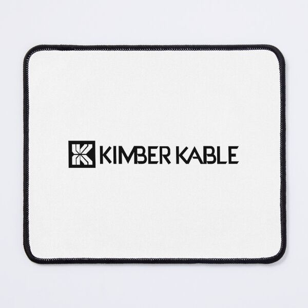 Item preview, Kimber Kable High Performance Audio Cable Design designed and sold by nilkbv.