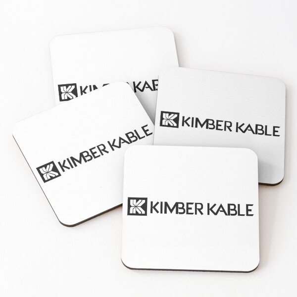 Item preview, Diseño de cables de audio de alto rendimiento de Kimber Kable designed and sold by nilkbv.