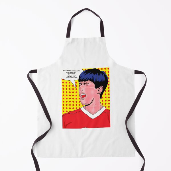 Item preview, Ferris Bueller'S Day Off Cameron Popart designed and sold by MESCLOTHIING.