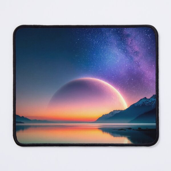 Item preview, Starlight China Medical University aBeyond Silence designed and sold by Serenataclouds.