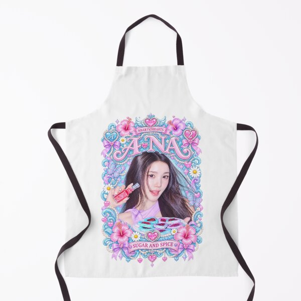 Item preview, A-Na H2H Pastel Lavender Fantasy Concept designed and sold by Valereekmerch.