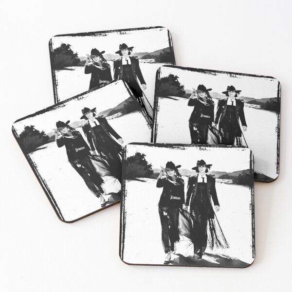 Item preview, Shakespears Sister designed and sold by FolkVibeShop.