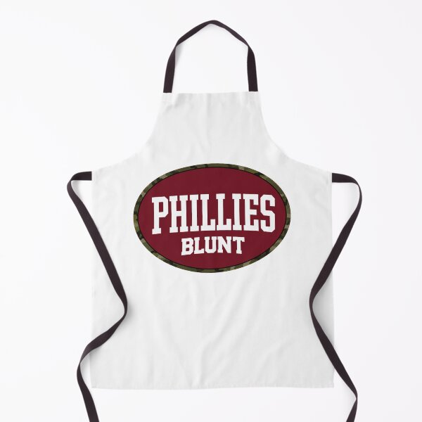 Item preview, phillies blunt designed and sold by Tekatekitika.
