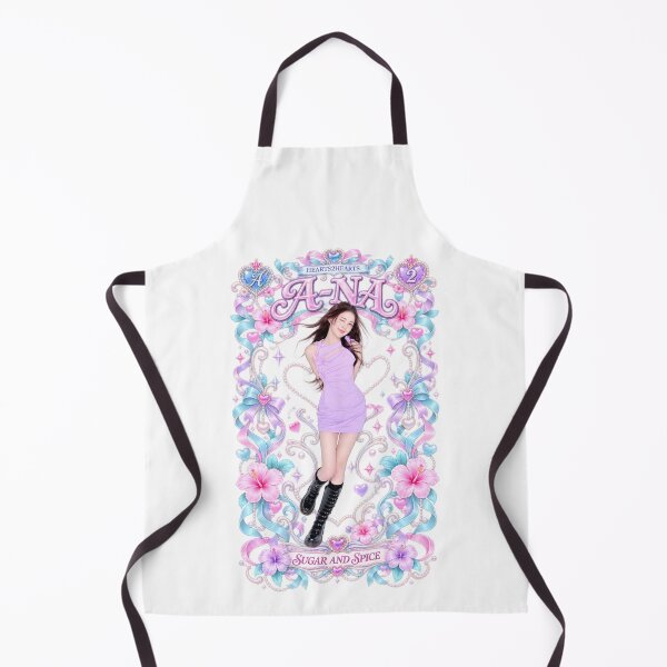Item preview, Glowing Violet Magic A-Na Iconic Heart designed and sold by Valereekmerch.