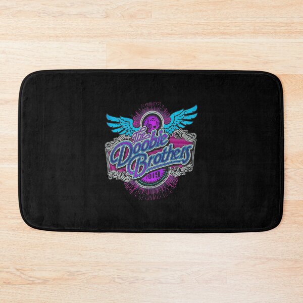 Item preview, The Doobie Brothers designed and sold by RoseannaDomoniq.