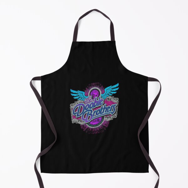 Item preview, The Doobie Brothers designed and sold by RoseannaDomoniq.