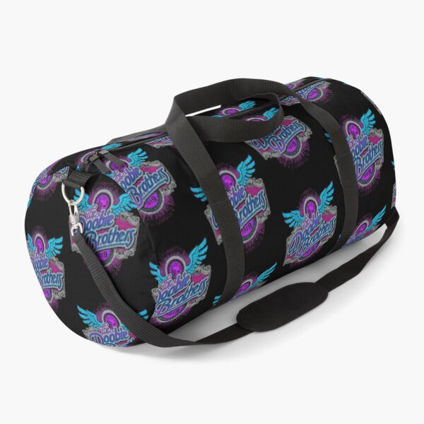 Item preview, The Doobie Brothers designed and sold by RoseannaDomoniq.