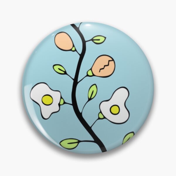 Item preview, Egg Plant designed and sold by Vanovenntel.