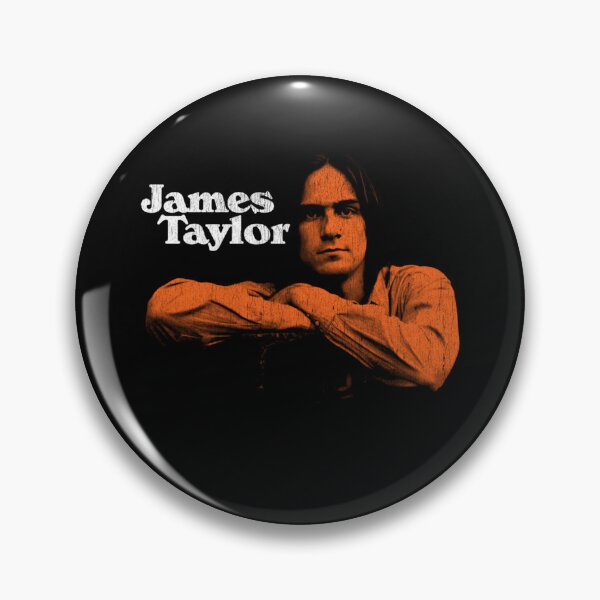 Item preview, Musician Leaning On Hands Orange Tint designed and sold by styleloft69.