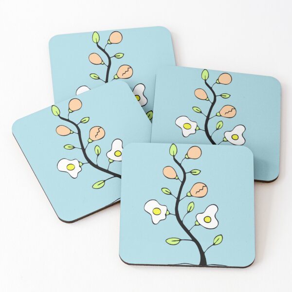 Item preview, Egg Plant designed and sold by Vanovenntel.