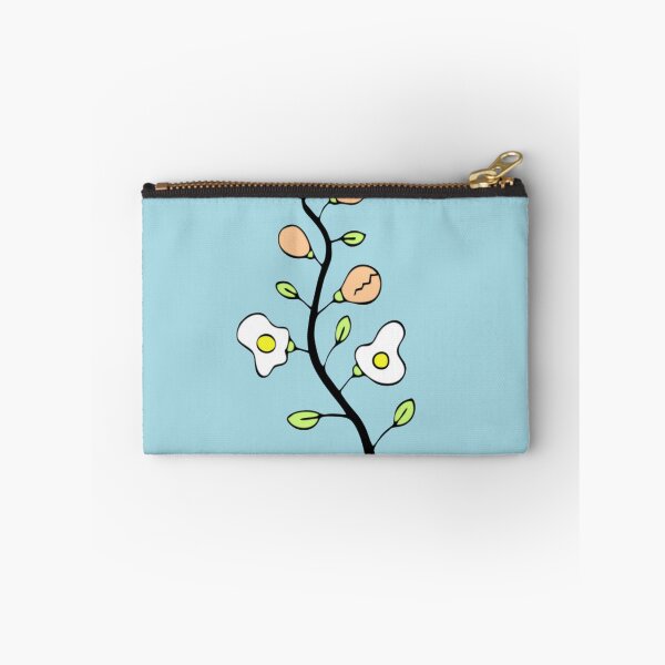 Item preview, Egg Plant designed and sold by Vanovenntel.
