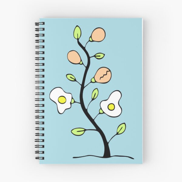 Item preview, Egg Plant designed and sold by Vanovenntel.