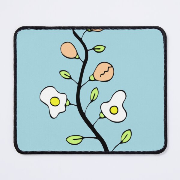 Item preview, Egg Plant designed and sold by Vanovenntel.