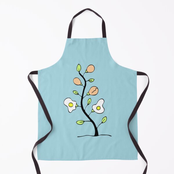 Item preview, Egg Plant designed and sold by Vanovenntel.