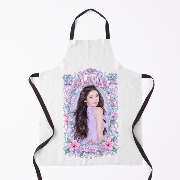 Item preview, A-Na H2H Purple Starlight Teaser Photo designed and sold by Valereekmerch.