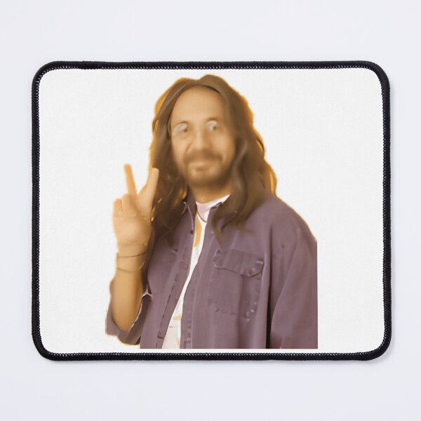 Item preview, Leon - That 70S Show designed and sold by HPGAMERr.