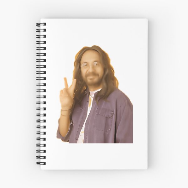 Item preview, Leon - That 70S Show designed and sold by HPGAMERr.