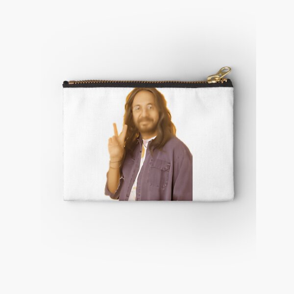 Item preview, Leon - That 70S Show designed and sold by HPGAMERr.