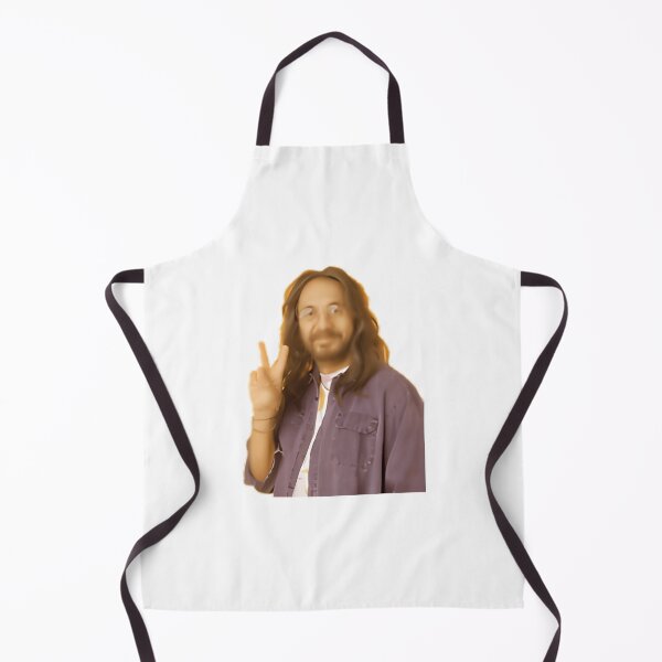 Item preview, Leon - That 70S Show designed and sold by HPGAMERr.