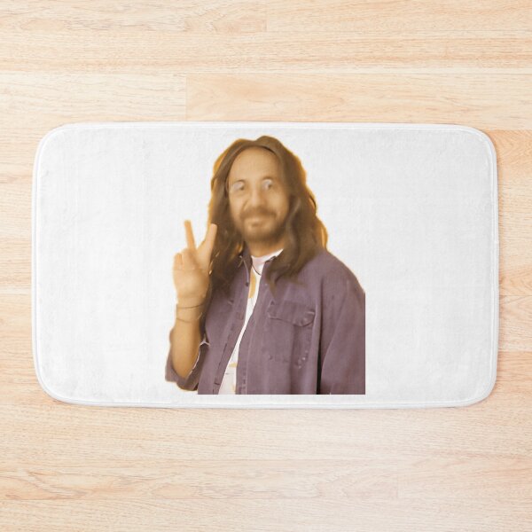 Item preview, Leon - That 70S Show designed and sold by HPGAMERr.