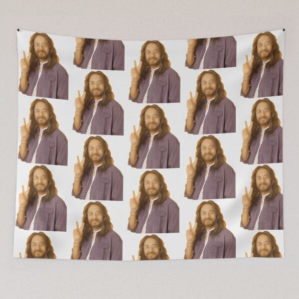 Item preview, Leon - That 70S Show designed and sold by HPGAMERr.