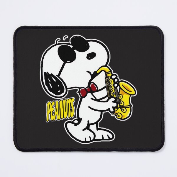 Item preview, Peanuts Comic Characters Vintage T‑Shirt Design – Charlie Brown & Snoopy Art | ⭐⭐⭐⭐⭐ designed and sold by devjill.