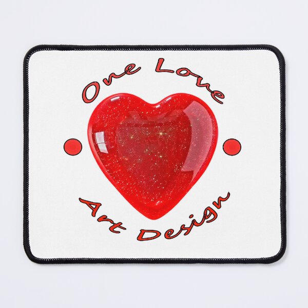 Item preview, One Love Art Design: Miscellaneous Collection designed and sold by EscapeArtist13.
