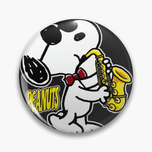 Item preview, Peanuts Comic Characters Vintage T‑Shirt Design – Charlie Brown & Snoopy Art | ⭐⭐⭐⭐⭐ designed and sold by devjill.