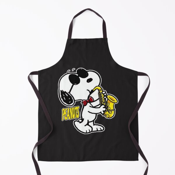Item preview, Peanuts Comic Characters Vintage T‑Shirt Design – Charlie Brown & Snoopy Art | ⭐⭐⭐⭐⭐ designed and sold by devjill.