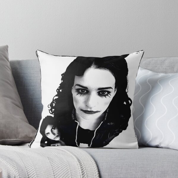 Item preview, Shakespears Sister designed and sold by GlimmerHollow.