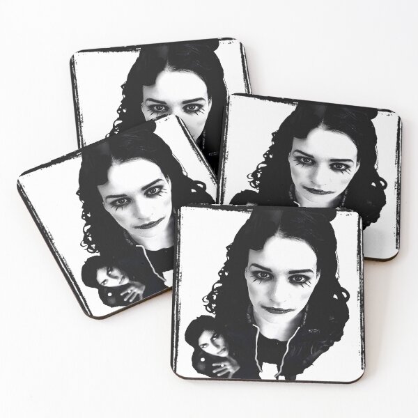 Item preview, Shakespears Sister designed and sold by GlimmerHollow.