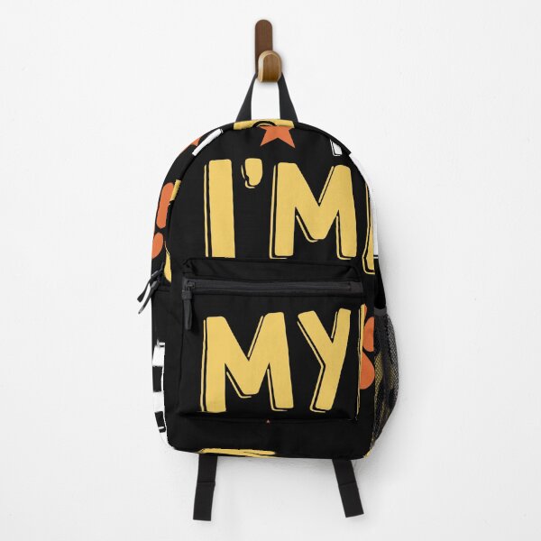 Item preview, Creative & Amazing Dog Typography Design designed and sold by teeuniq.