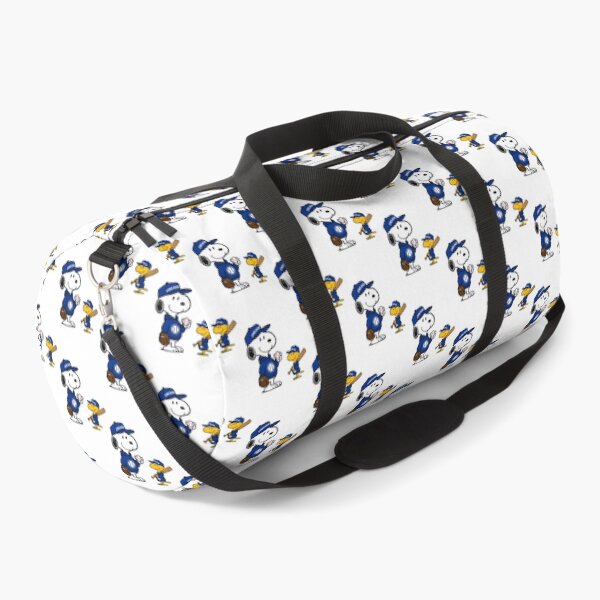 Item preview, Chicago Cubs Snoopy Woodstock Baseball Style M | Limited Edition designed and sold by Evermore20.