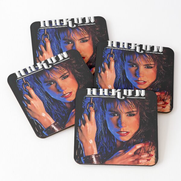 Item preview, Lee Aaron designed and sold by FolkVibeShop.
