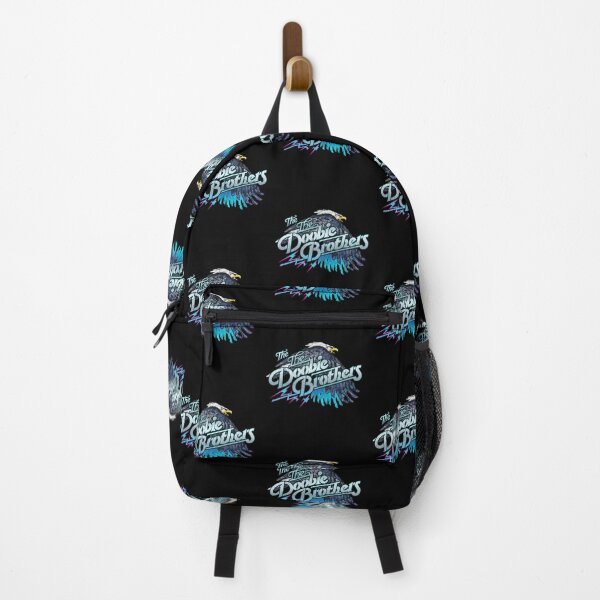 Item preview, The Doobie Brothers Band designed and sold by RoseannaDomoniq.