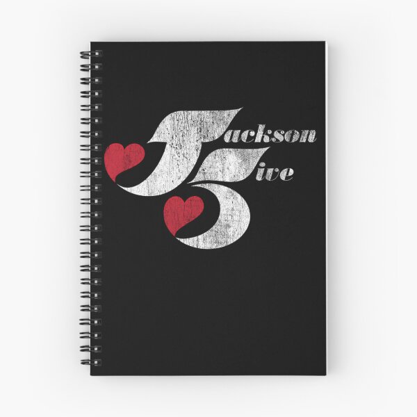 Item preview, Number Five Script Red Hearts designed and sold by styleloft69.