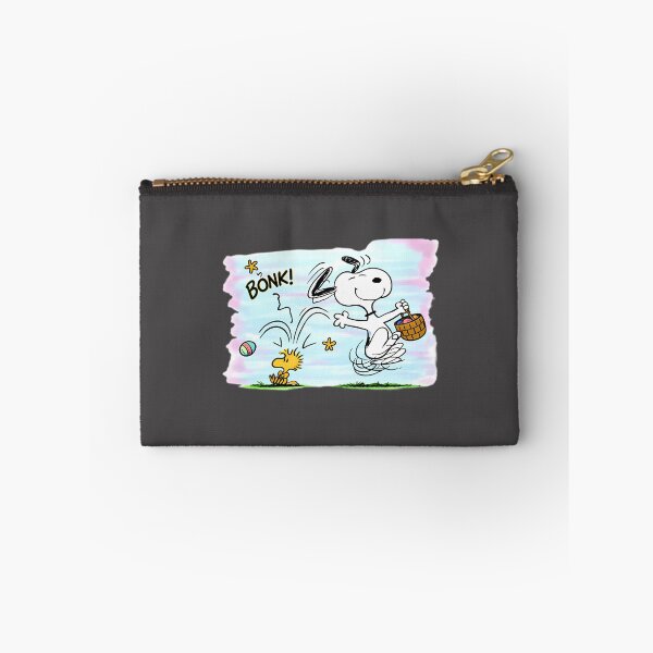 Item preview, Snoopy Bonk Easter Egg Funny Easter Cartoon Design | Perfect Gift For You And Friends designed and sold by devjill.