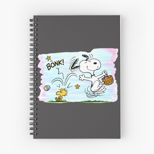 Item preview, Snoopy Bonk Easter Egg Funny Easter Cartoon Design | Perfect Gift For You And Friends designed and sold by devjill.