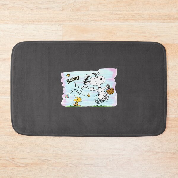 Item preview, Snoopy Bonk Easter Egg Funny Easter Cartoon Design | Perfect Gift For You And Friends designed and sold by devjill.