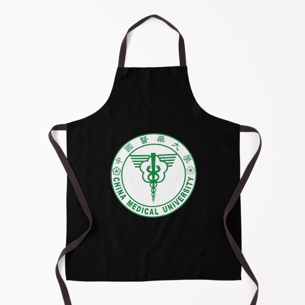 Item preview, Cosmic China Medical University Energy Bloom designed and sold by Serenataclouds.