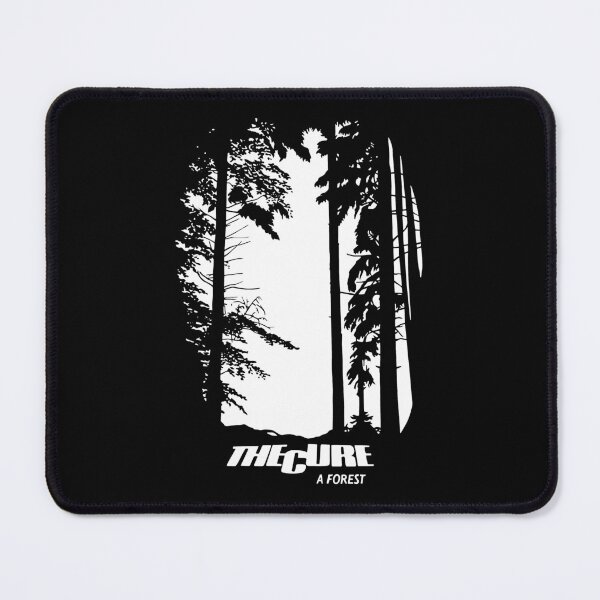 Item preview, The-Cure designed and sold by DreamDaisyArt.