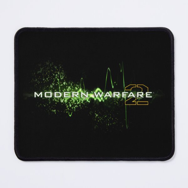 Item preview, Call Of Duty Modern Warfare 2 designed and sold by District Supply.