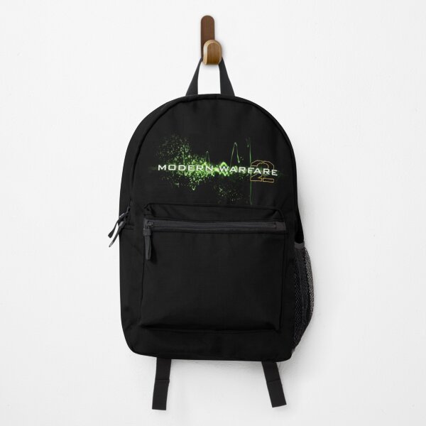 Item preview, Call Of Duty Modern Warfare 2 designed and sold by District Supply.