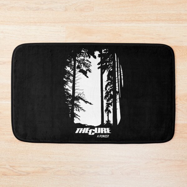 Item preview, The-Cure designed and sold by DreamDaisyArt.