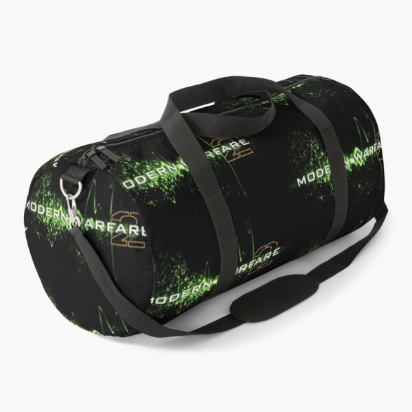 Item preview, Call Of Duty Modern Warfare 2 designed and sold by District Supply.
