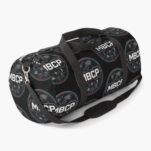 Item preview, Mbcp - Global Command Design designed and sold by FortyTwoCustomm.