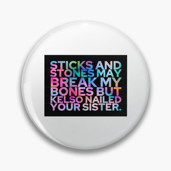 Item preview, That 70'S Show designed and sold by HPGAMERr.