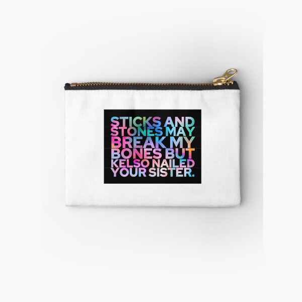 Item preview, That 70'S Show designed and sold by HPGAMERr.
